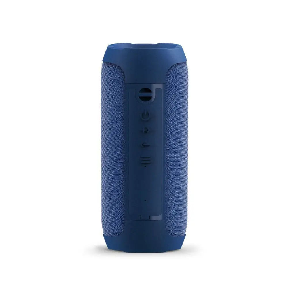 Energy Sistem Altavoces urban box 2 ocean - detalle