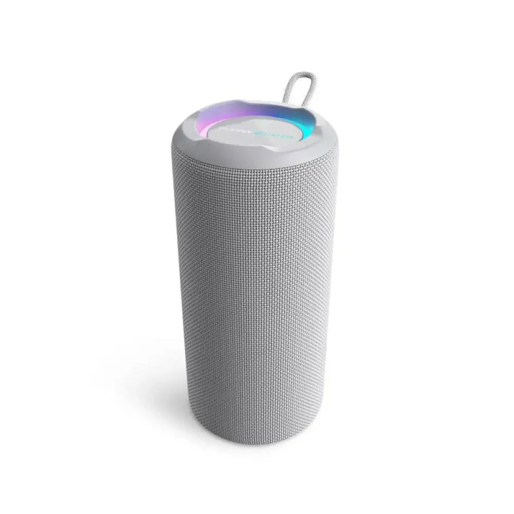 Energy Sistem Altavoz Soundbliss Cloud -BT - detalle