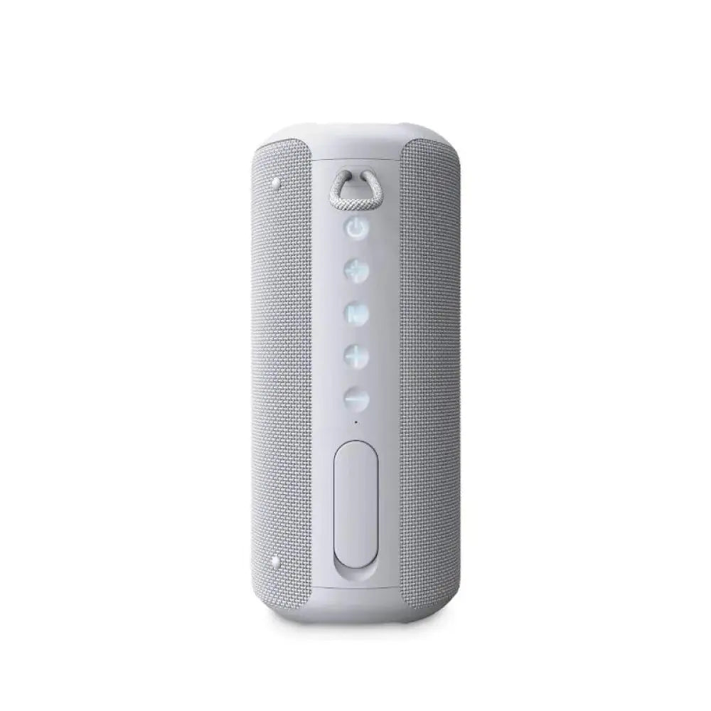 Energy Sistem Altavoz Soundbliss Cloud -BT - detalle