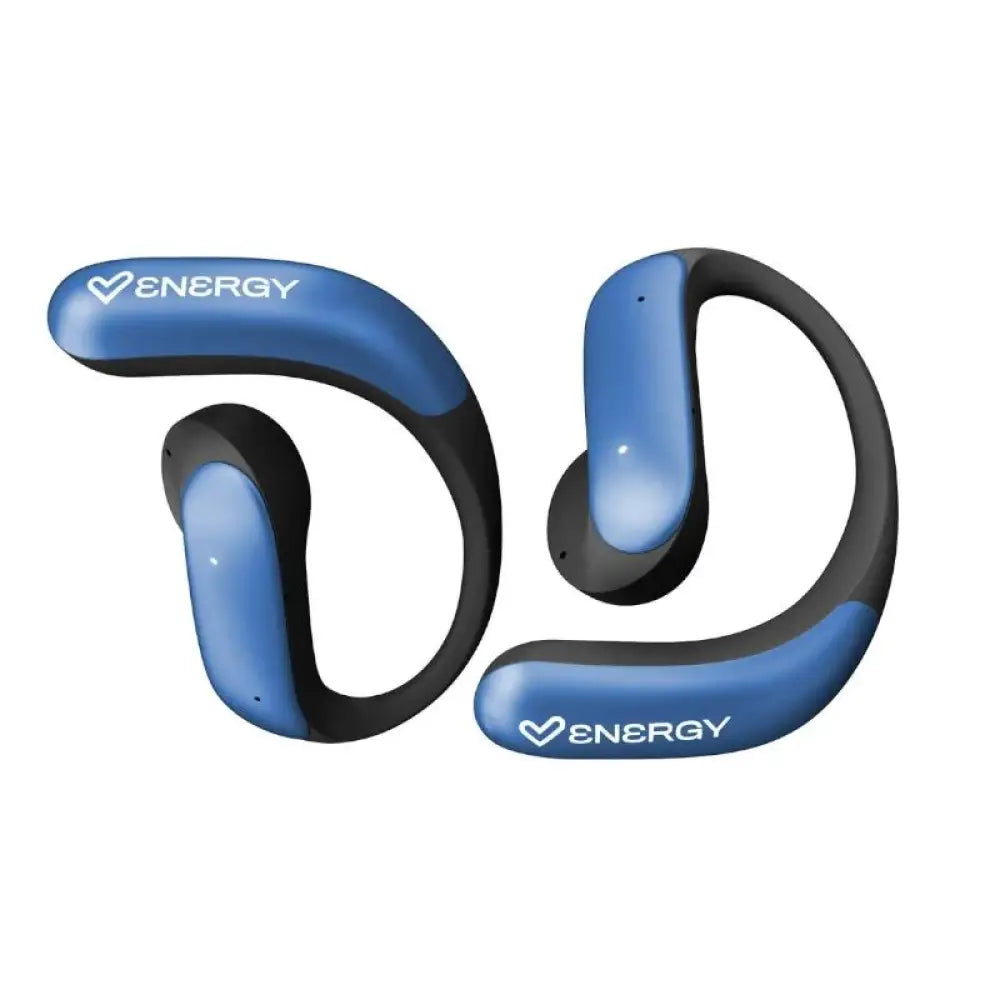 Energy Sistem Aur. Deport OpenSound PulseFit - detalle