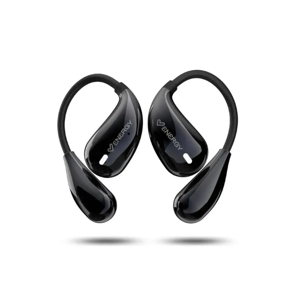 Energy Sistem Auricular OpenVoice OWS Traducción - detalle