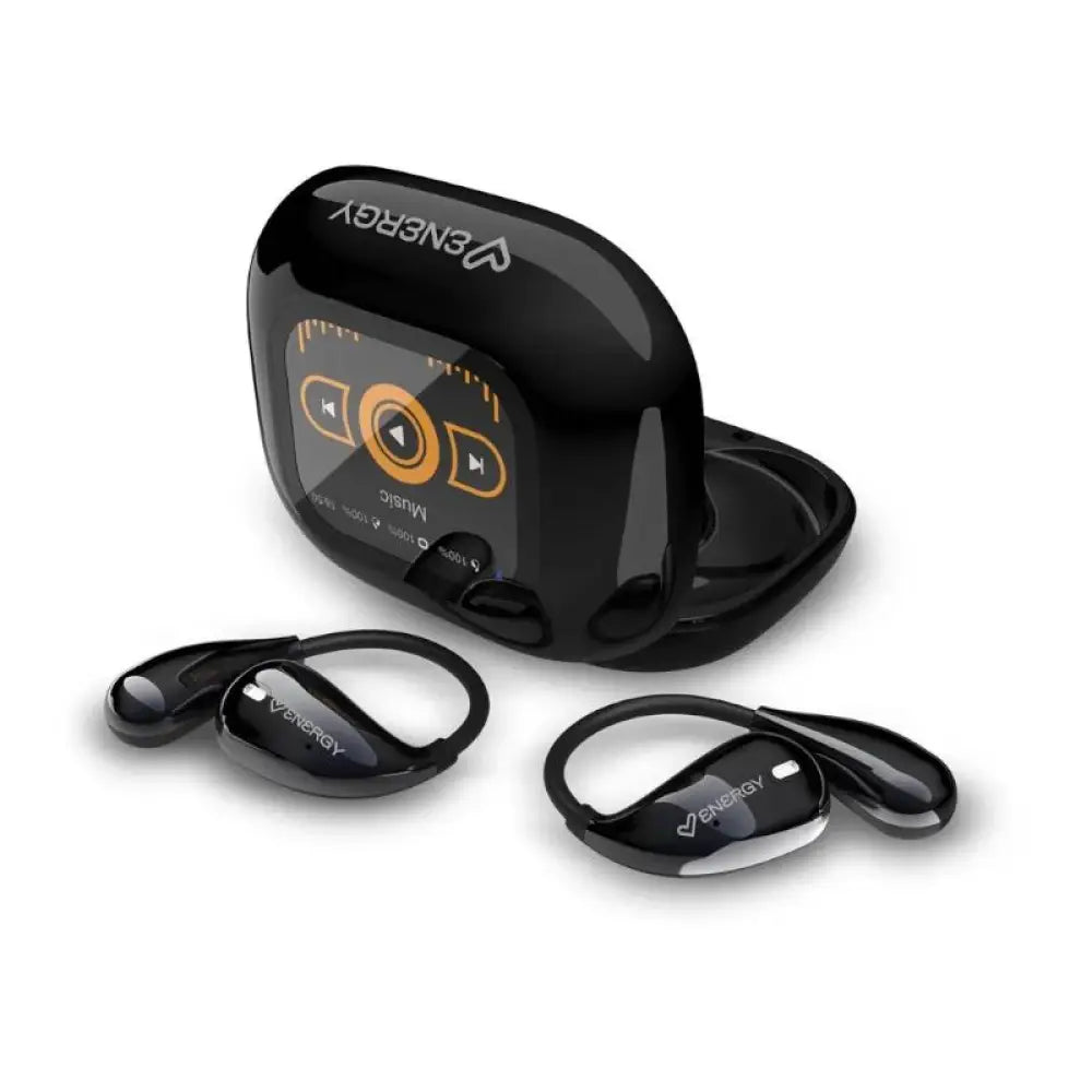 Energy Sistem Auricular OpenVoice OWS Traducción - detalle