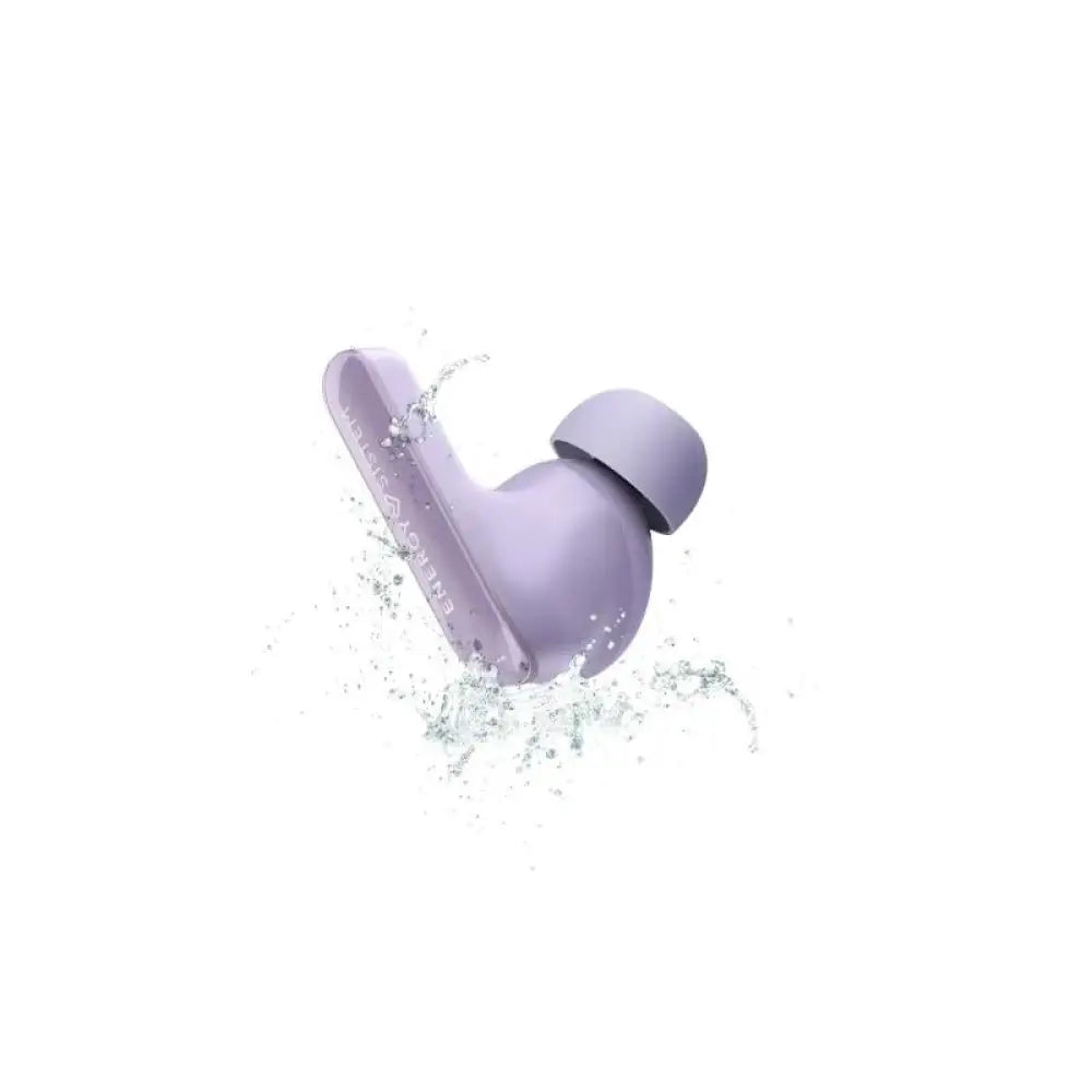 Energy Sistem Auricular Serenity ANC Lavender- TW - detalle
