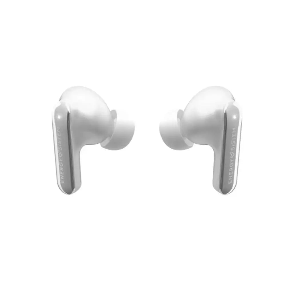 Energy Sistem Auricular Serenity ANC Ultra C.Ruido - detalle