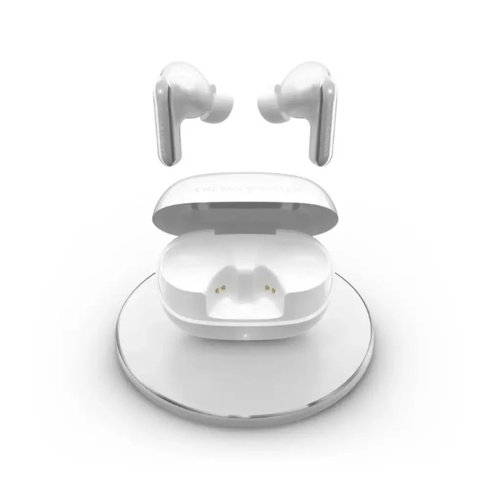 Energy Sistem Auricular Serenity ANC Ultra C.Ruido