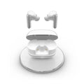 Energy Sistem Auricular Serenity ANC Ultra C.Ruido