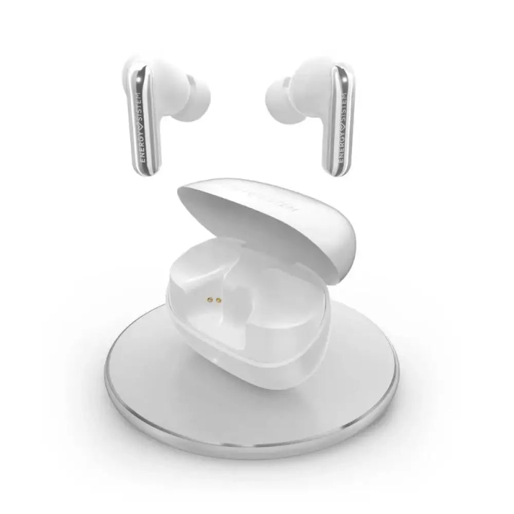 Energy Sistem Auricular Serenity ANC Ultra C.Ruido - detalle