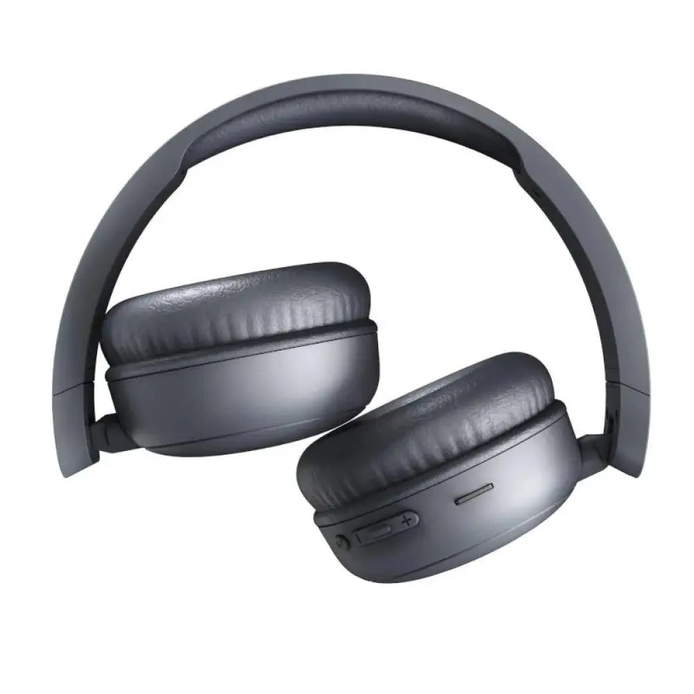 Energy Sistem Auriculares Bluetooth con radio FM - detalle