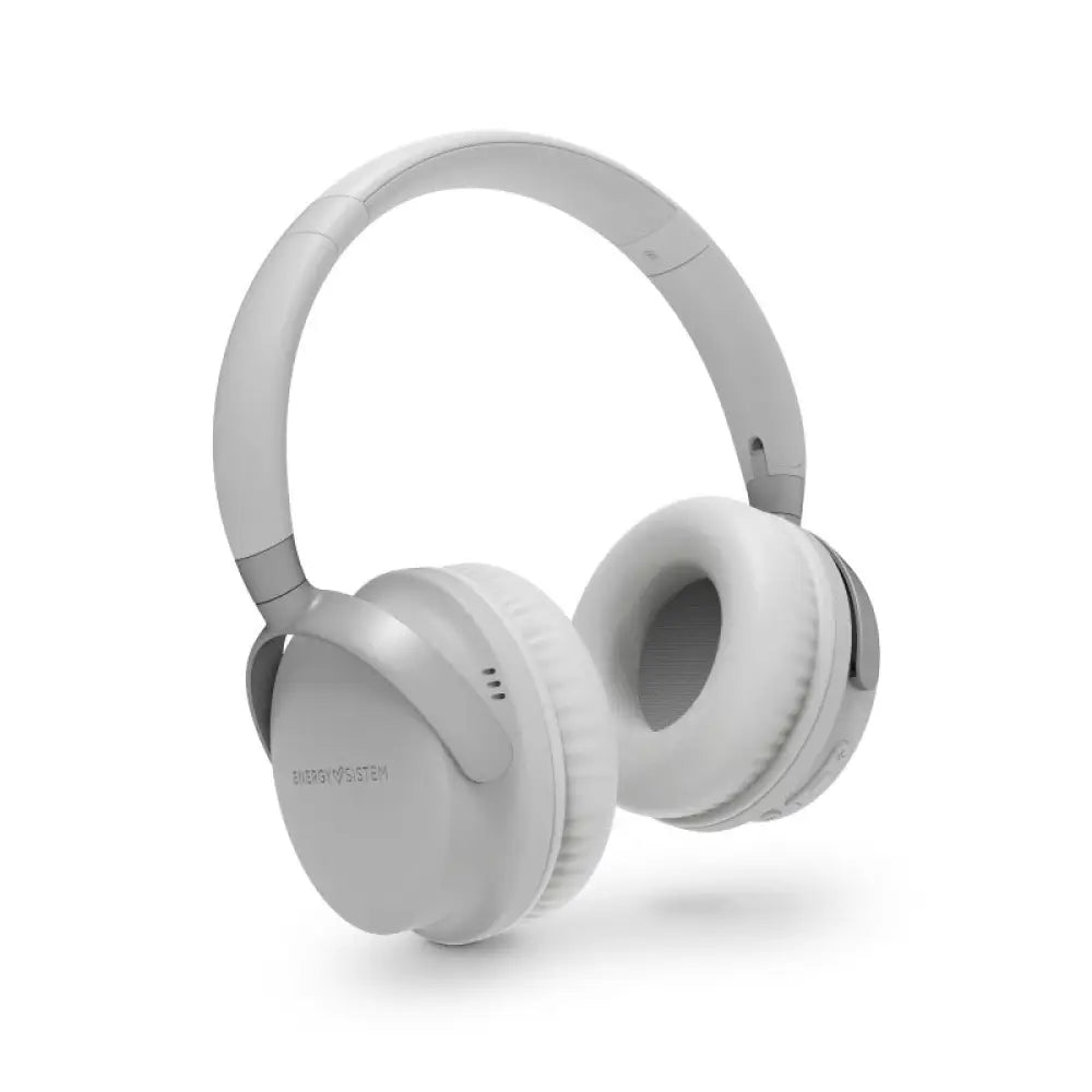 ENERGY SISTEM Auriculares BT Style 3 Stone - detalle