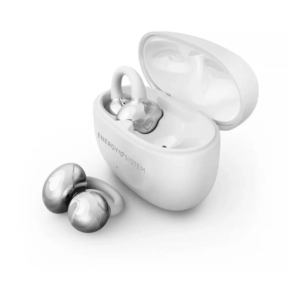 Energy Sistem Auriculares Chicpods TWS Open Sound - detalle