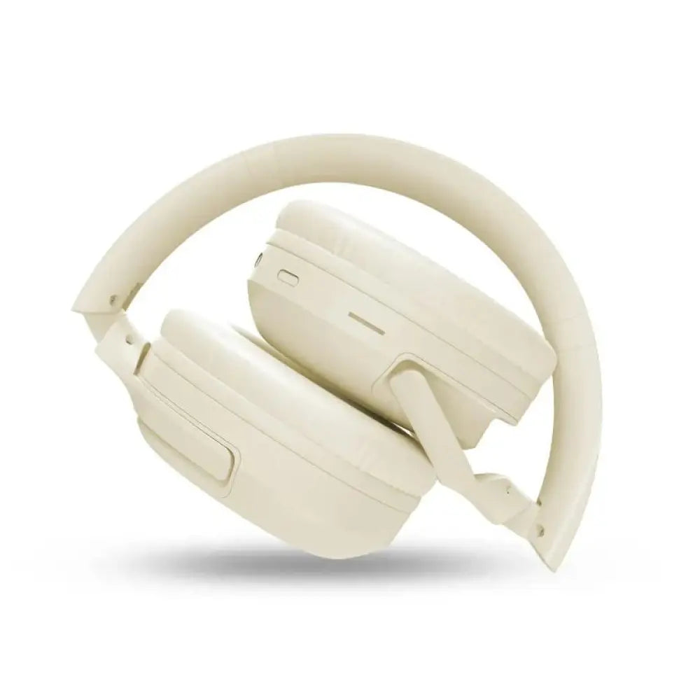 Energy Sistem Auriculares Cream Rizz Headphones - detalle