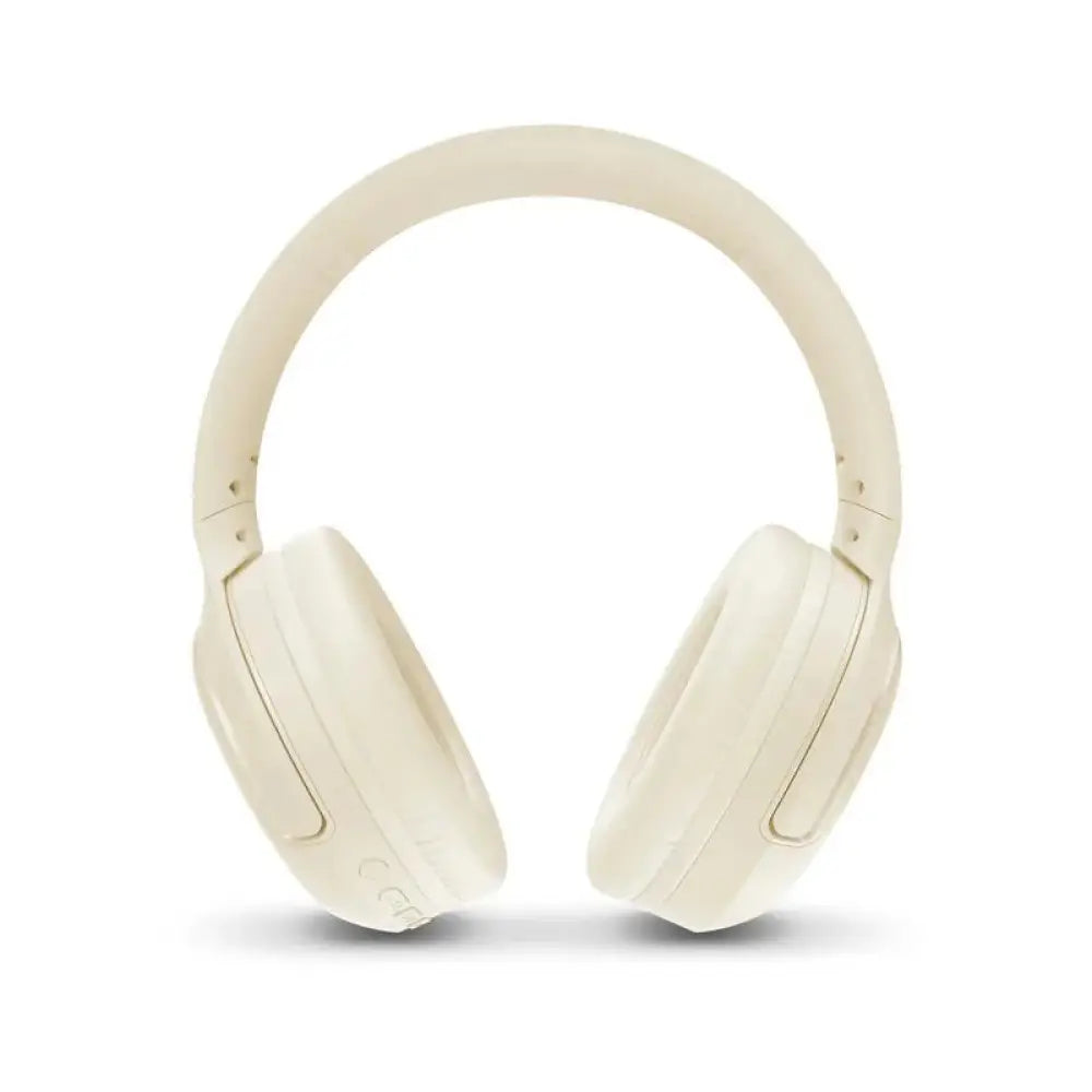 Energy Sistem Auriculares Cream Rizz Headphones - detalle