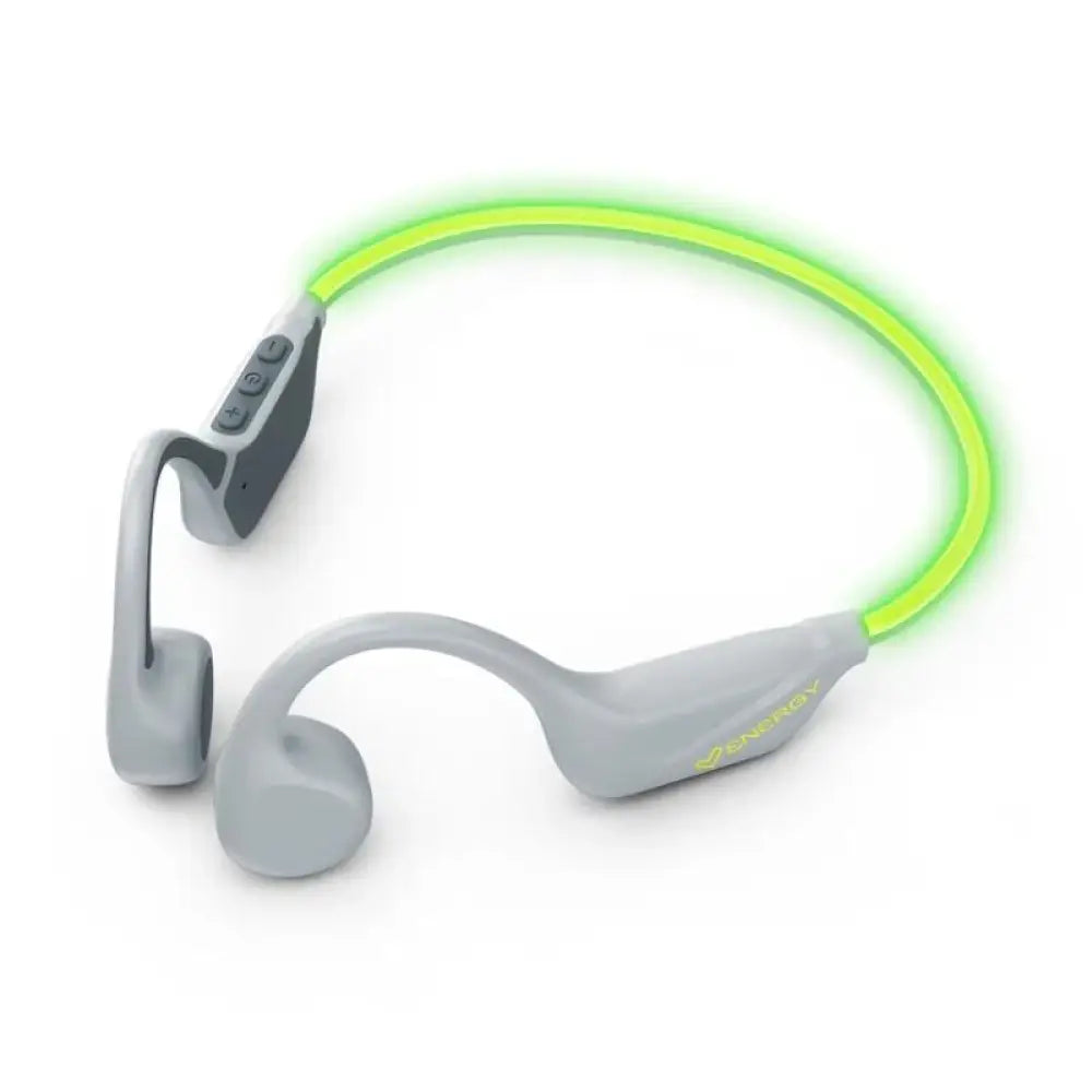 Energy Sistem Auriculares de Conducción Osea - detalle