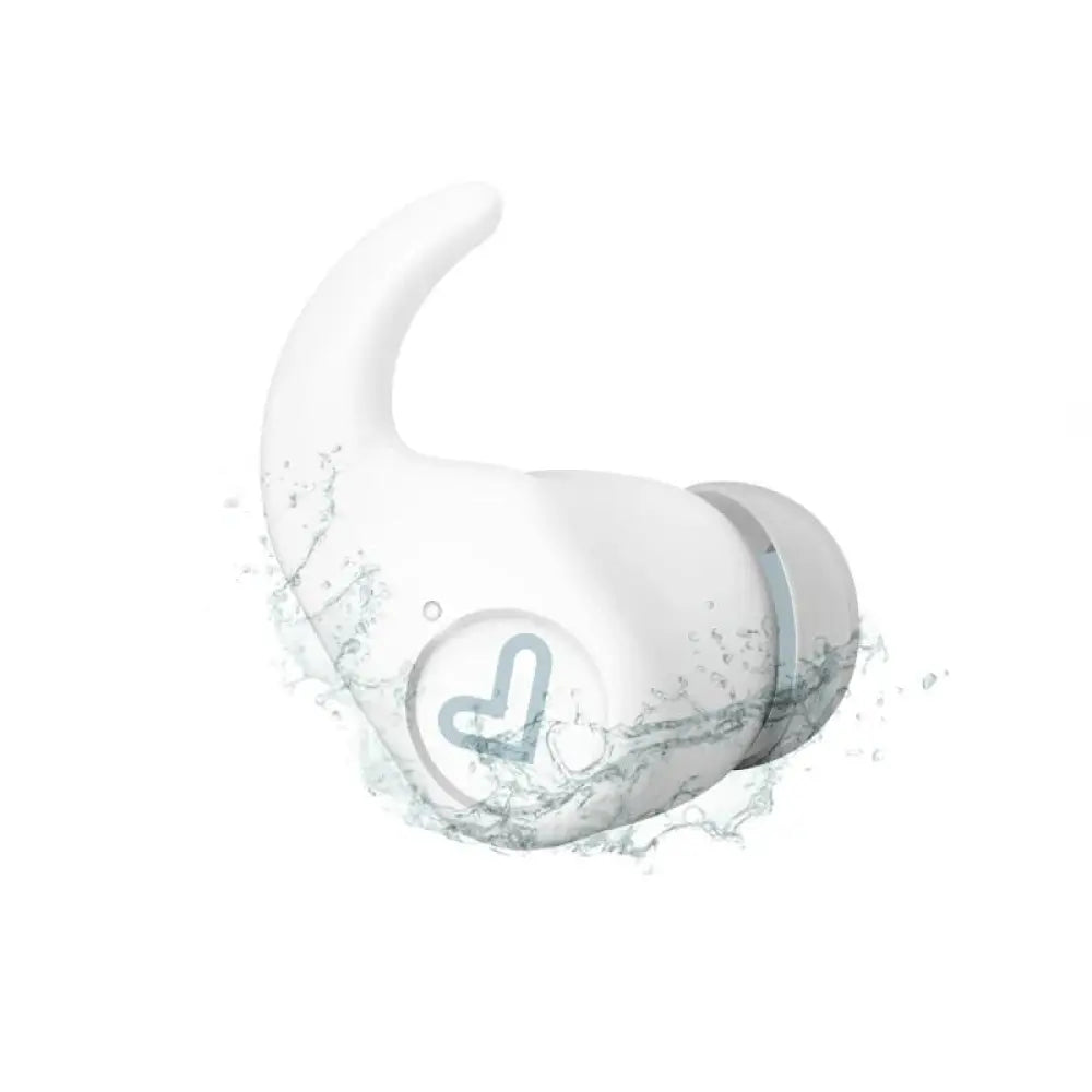 Energy Sistem Auriculares Depor High Jump Moon TWS - detalle