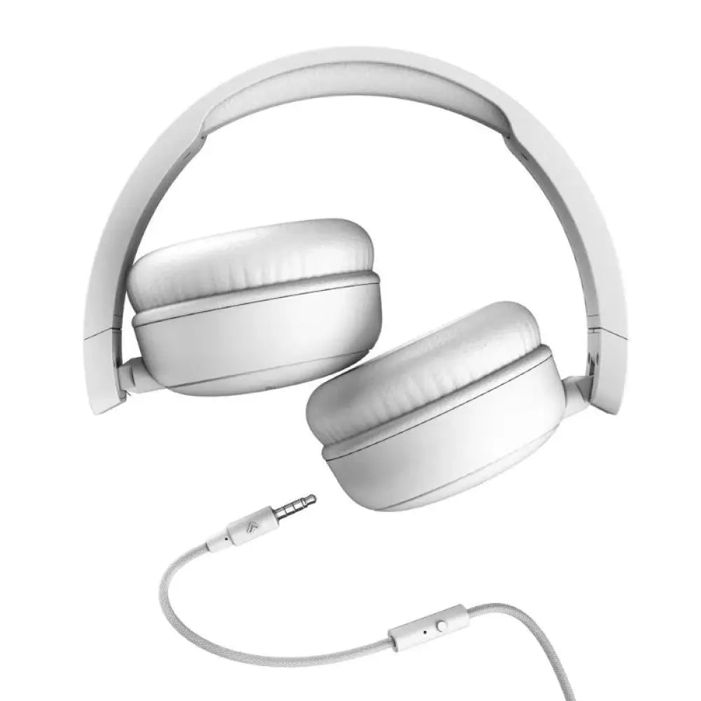 Energy Sistem Auriculares FunVibe - detalle