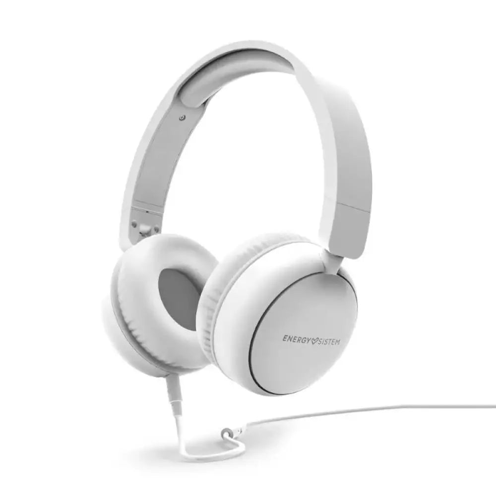 Energy Sistem Auriculares FunVibe
