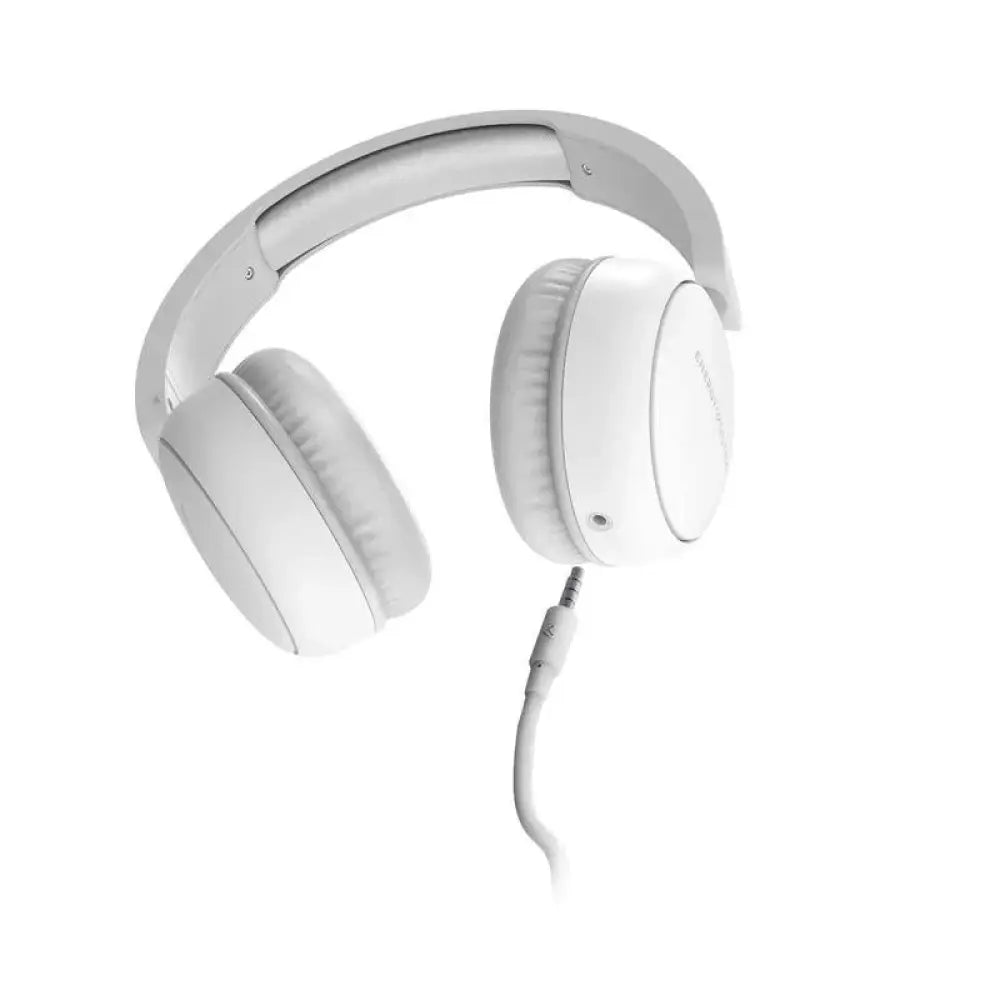 Energy Sistem Auriculares FunVibe - detalle