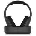 Energy Sistem Auriculares Inalámbr TV Soundreel