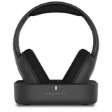 Energy Sistem Auriculares Inalámbr TV Soundreel