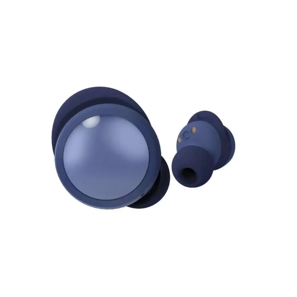 Energy Sistem Auriculares Navy Racebuds IPX4 - detalle