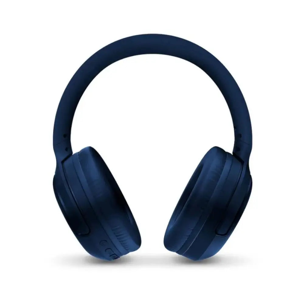 Energy Sistem Auriculares Navy Rizz Headphones - detalle