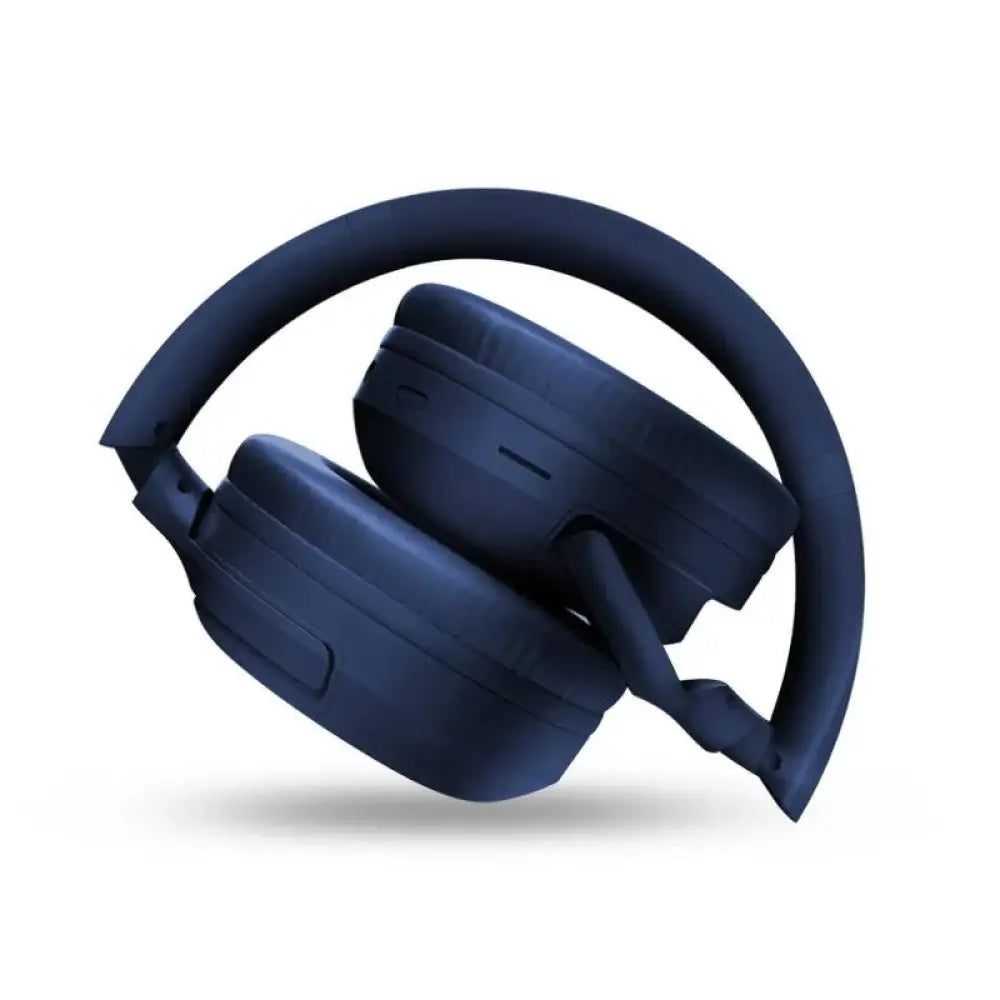 Energy Sistem Auriculares Navy Rizz Headphones - detalle