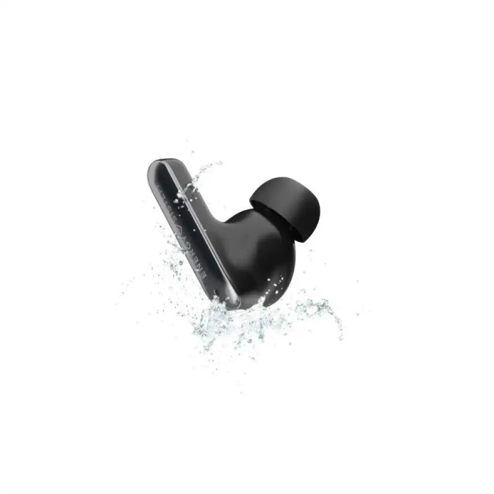Energy Sistem Auriculares Serenity ANC Space TWS - detalle