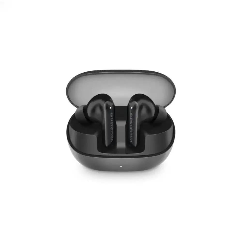 Energy Sistem Auriculares Serenity ANC Space TWS - detalle