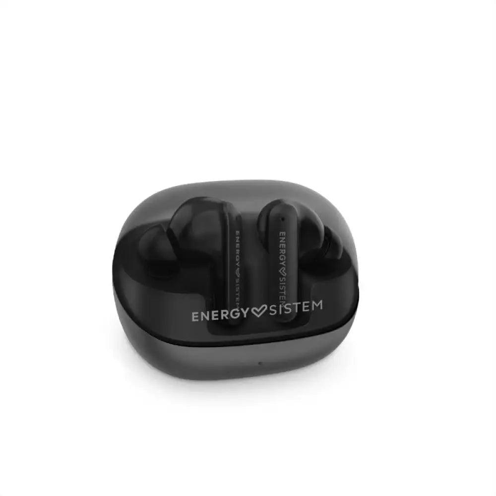 Energy Sistem Auriculares Serenity ANC Space TWS - detalle