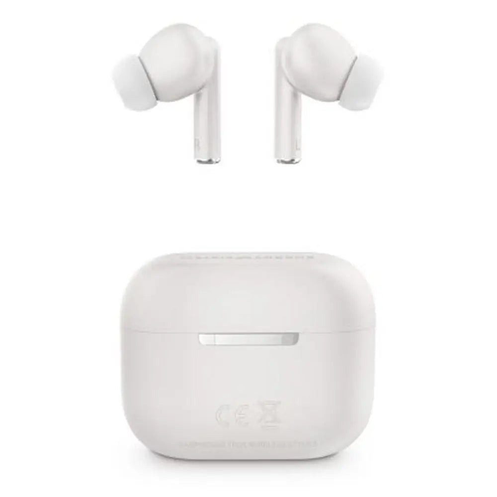 Energy Sistem Auriculares  Style 2 Coconut BT 5.0, - detalle
