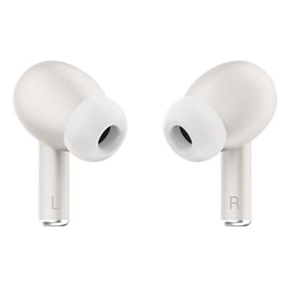 Energy Sistem Auriculares  Style 2 Coconut BT 5.0, - detalle