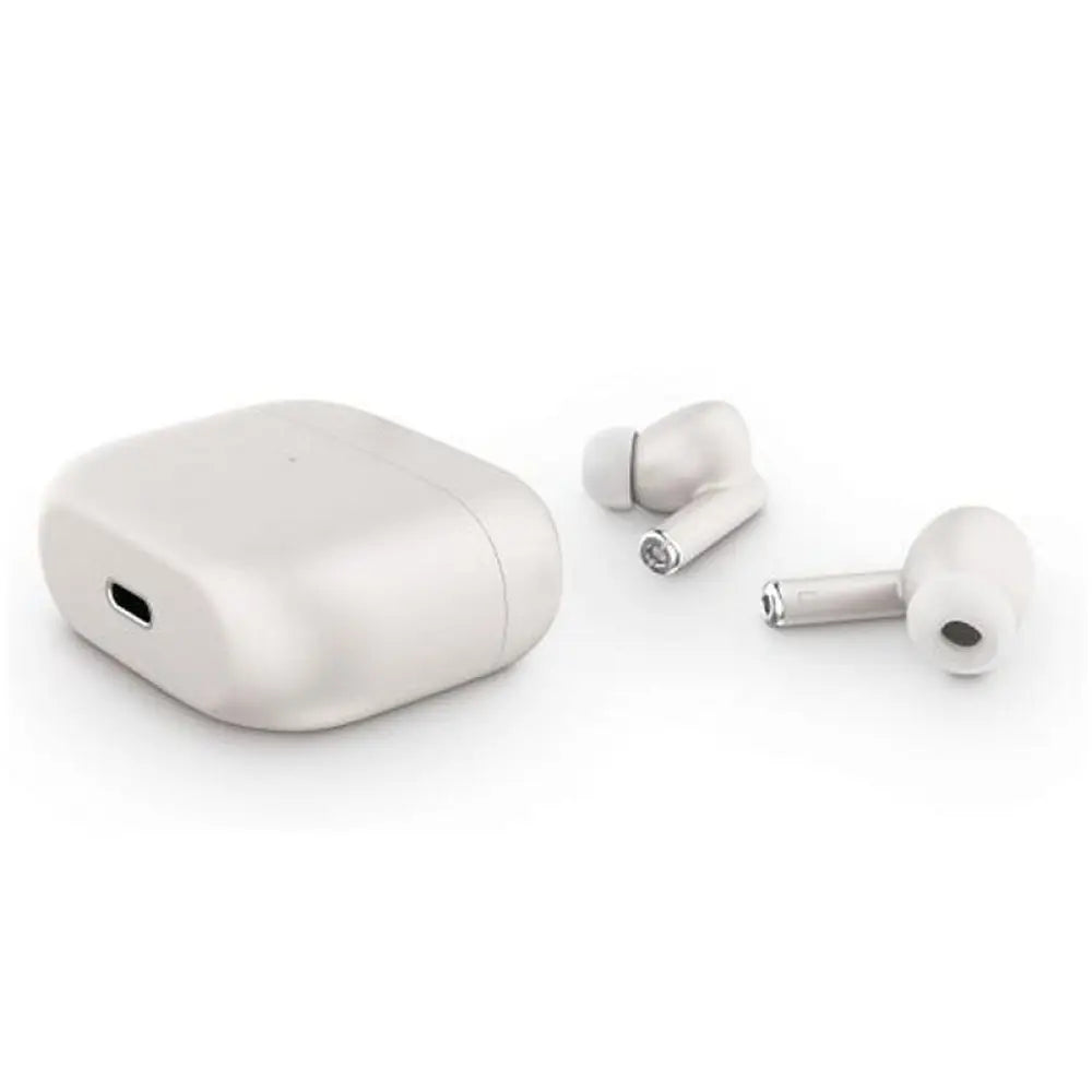 Energy Sistem Auriculares  Style 2 Coconut BT 5.0, - detalle