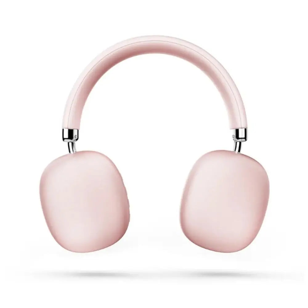 Energy Sistem Auriculares Style Rose BT - detalle