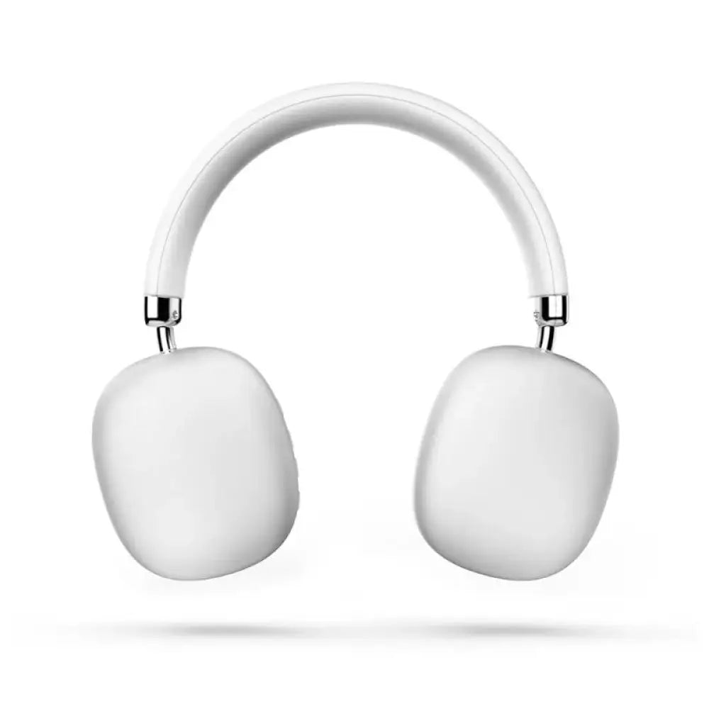 Energy Sistem Auriculares Style Silver BT - detalle