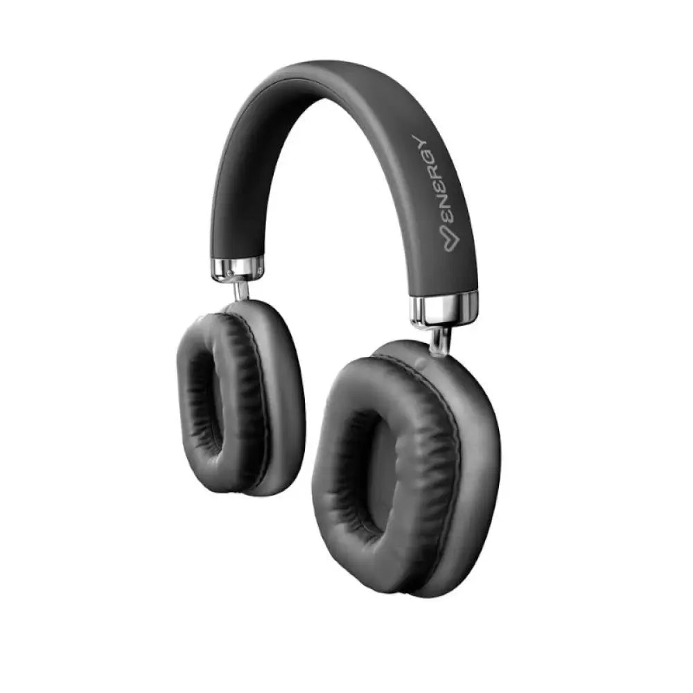 Energy Sistem Auriculares Style Space BT - detalle