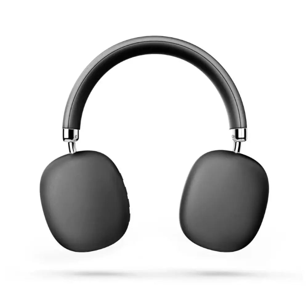 Energy Sistem Auriculares Style Space BT - detalle