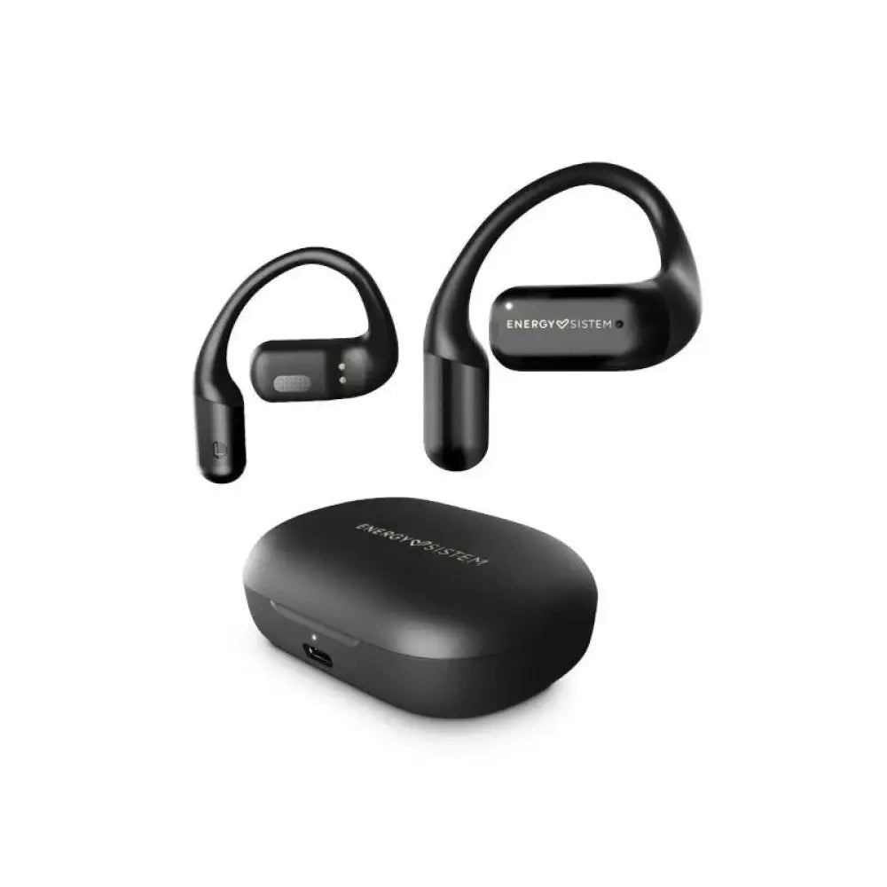 Energy Sistem Auriculares TWS OpenWave - detalle