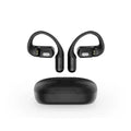 Energy Sistem Auriculares TWS OpenWave