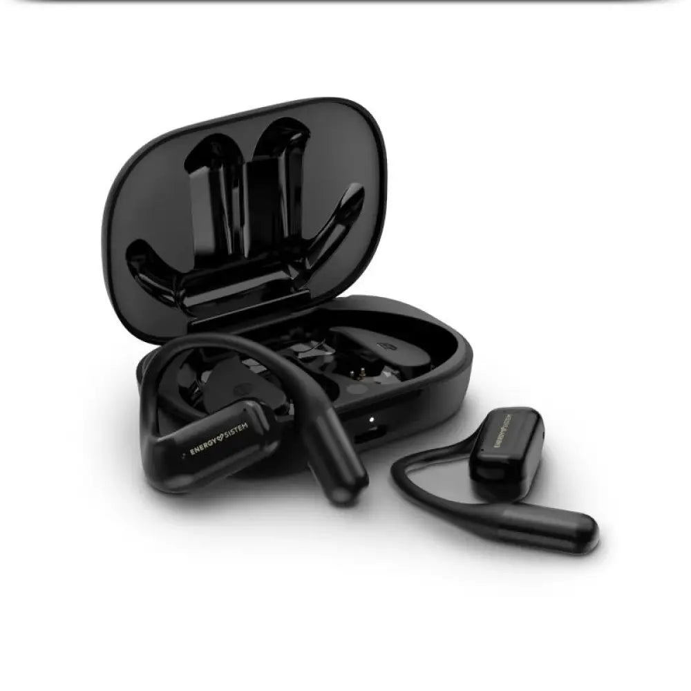 Energy Sistem Auriculares TWS OpenWave - detalle