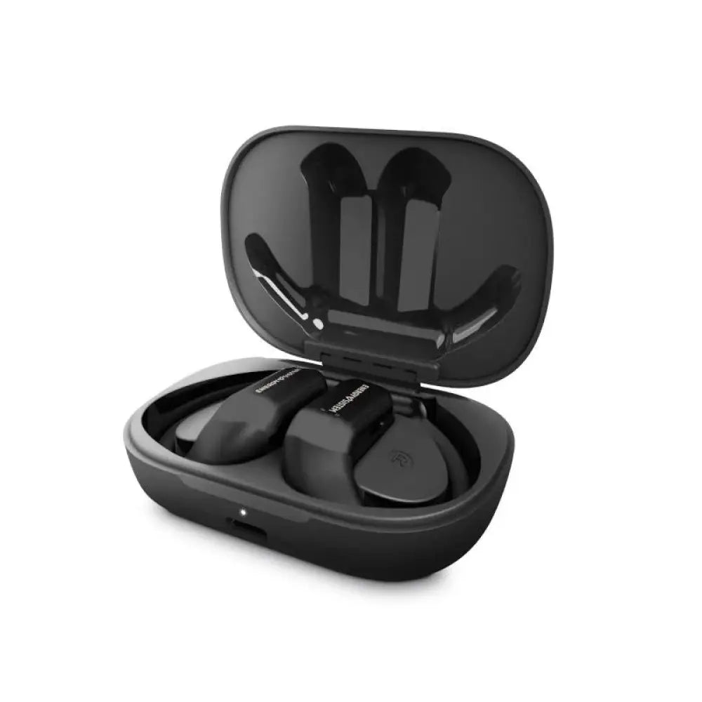 Energy Sistem Auriculares TWS OpenWave - detalle