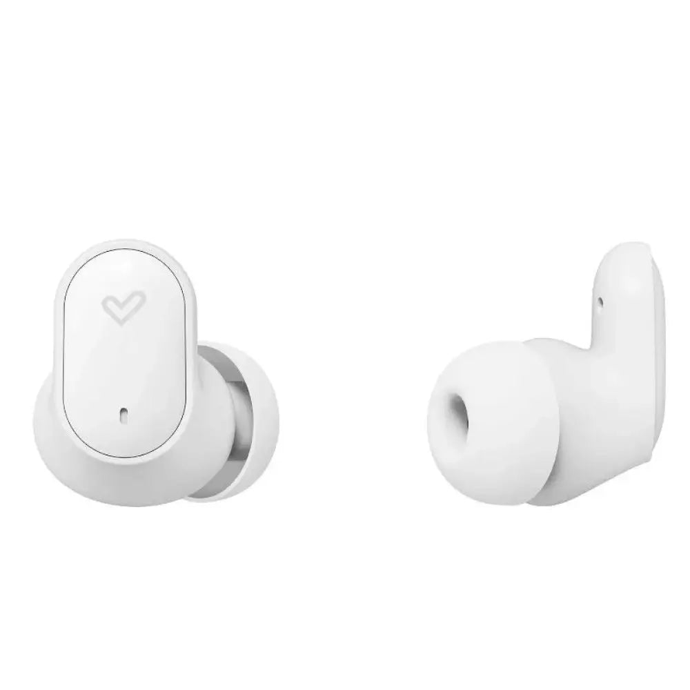 Energy Sistem Auriculares wireless Urban Beat Snow - detalle