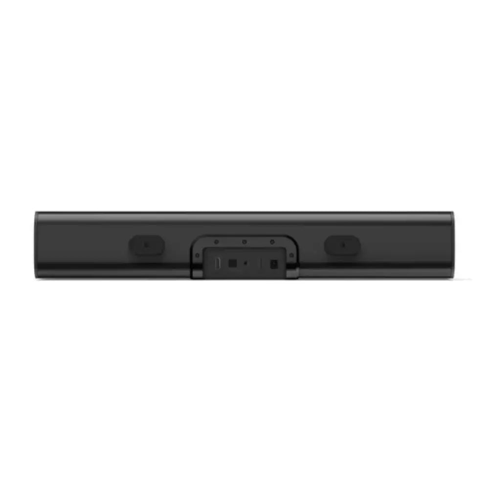 Energy Sistem Barra de Sonido 120W HDMI ARC - detalle