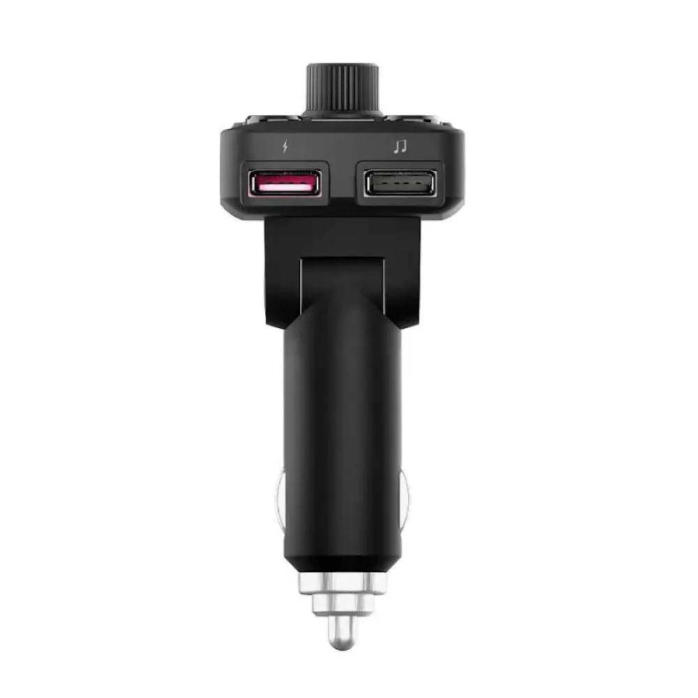 Energy Sistem Car Transmitter FM Xtra Bluetooth - detalle