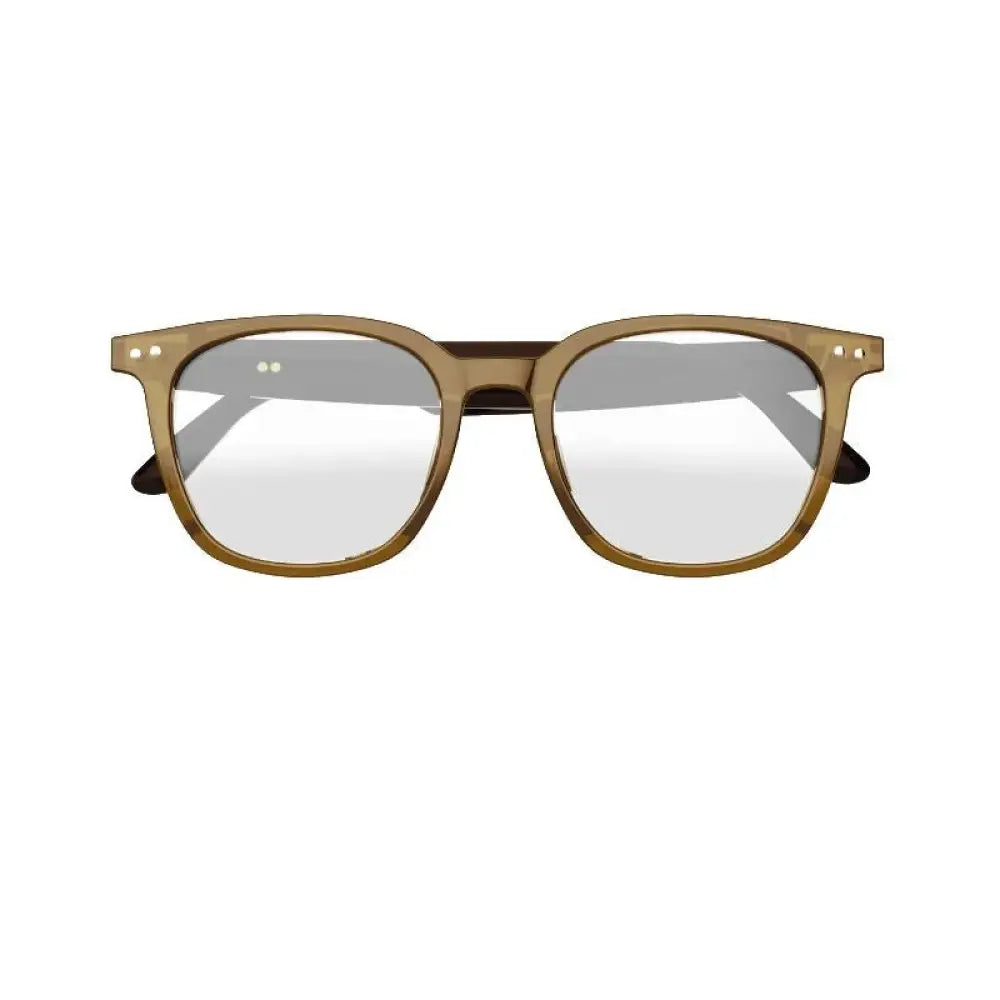 Energy Sistem Gafas Bluetooth Music Anti-BlueRay - detalle