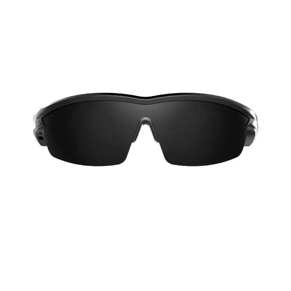 Energy Sistem Gafas Bluetooth Sport Music Glasses - detalle