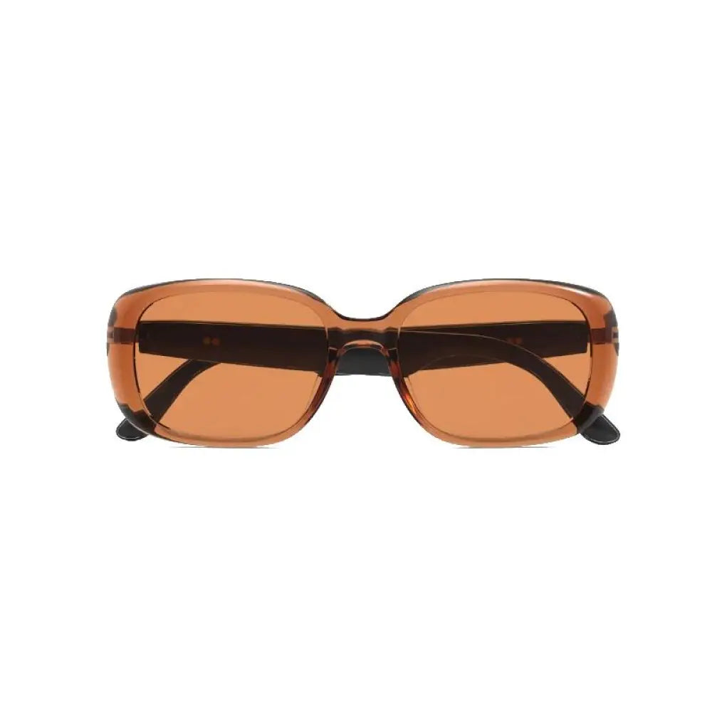 Energy Sistem Gafas Bluetooth Urban Music Amber - detalle
