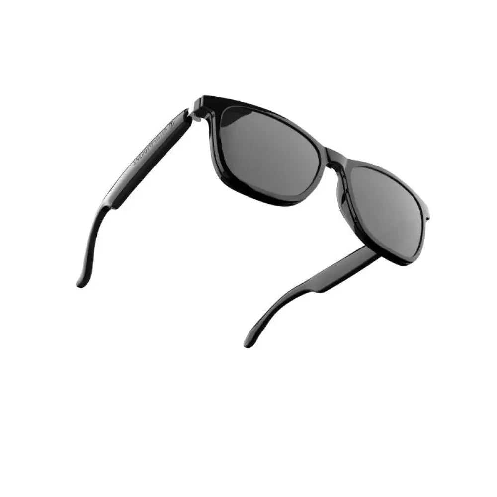 Energy Sistem Gafas Bluettoh RayFlex Music - detalle