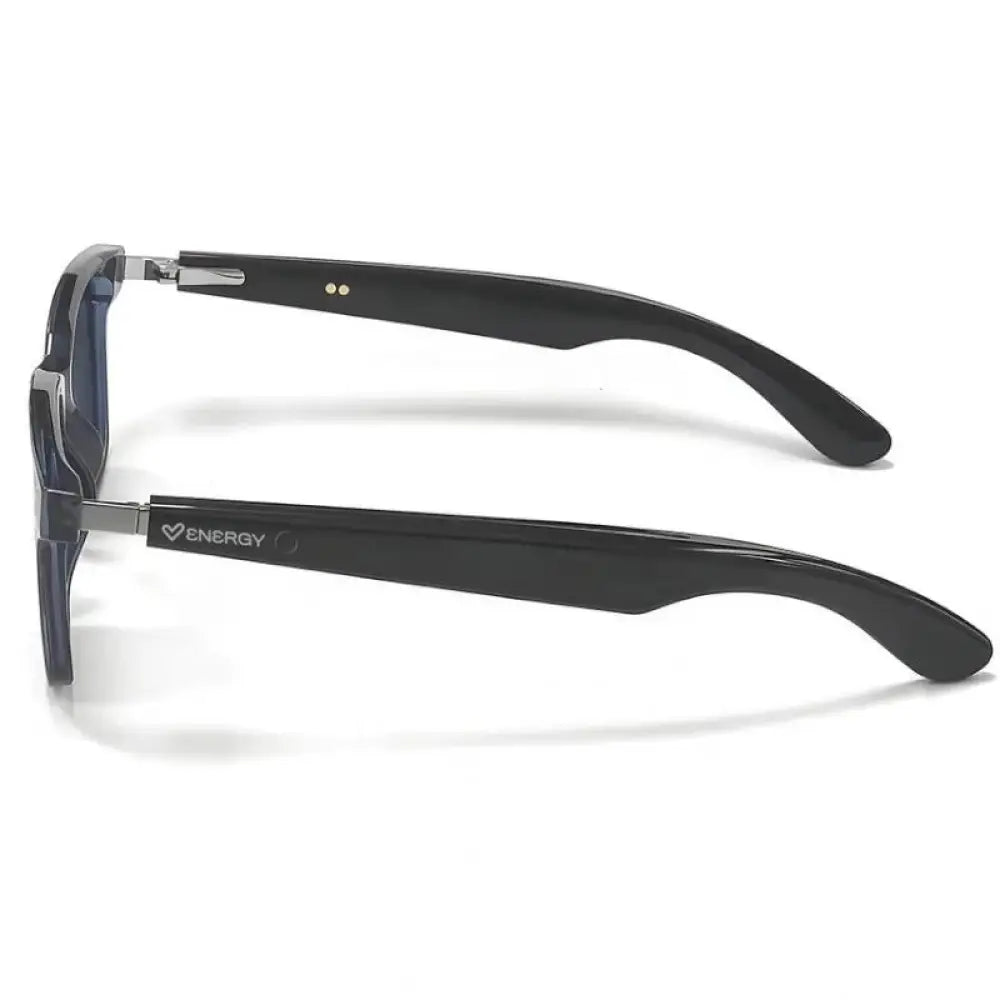Energy Sistem Gafas BT Encendido Automático Urban - detalle