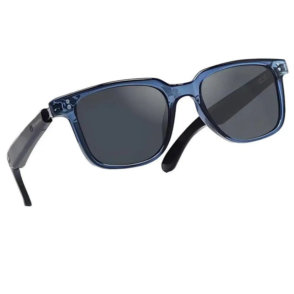 Energy Sistem Gafas BT Encendido Automático Urban - detalle