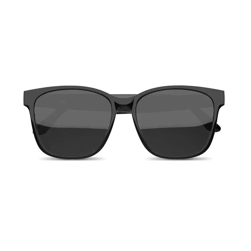 Energy Sistem Gafas Sonido Bluetooth Urban Music - detalle